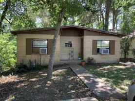 821 Edgewood St #A - Photo 1 of 1