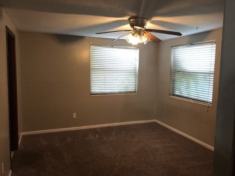 821 Edgewood St #A - Photo 5 of 6