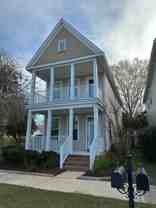 3659 Longfellow Rd #1 - Photo 1 of 1