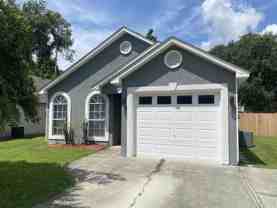 9166 Stonehenge Trl - Photo 1 of 1
