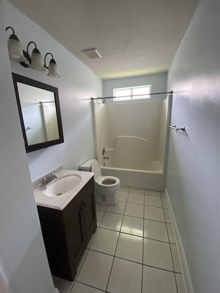 9166 Stonehenge Trl - Photo 2 of 27