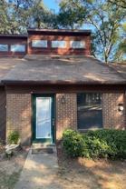 1272 High Rd - Photo 1 of 1