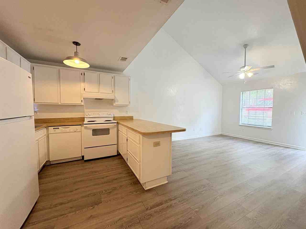 1272 High Rd - Photo 5 of 15