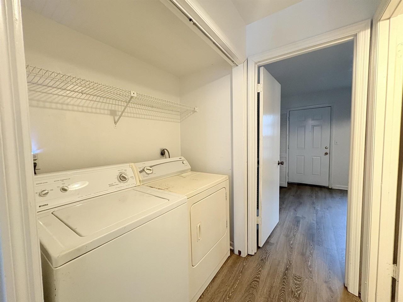 1272 High Rd - Photo 6 of 15