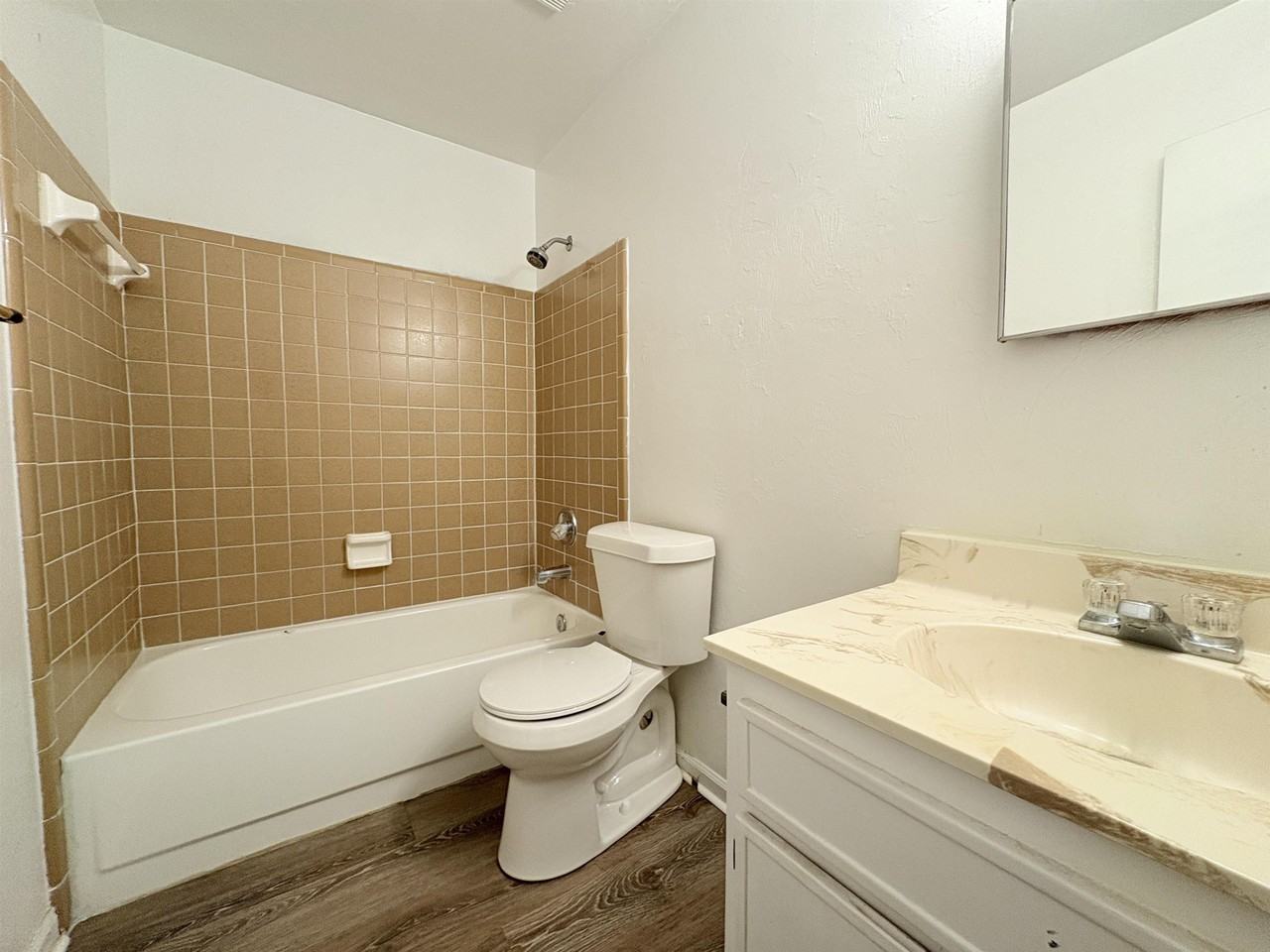 1272 High Rd - Photo 7 of 15