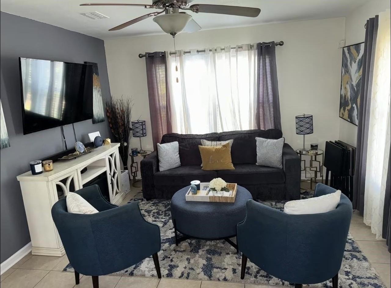600 N M L King Jr Blvd - Photo 5 of 18