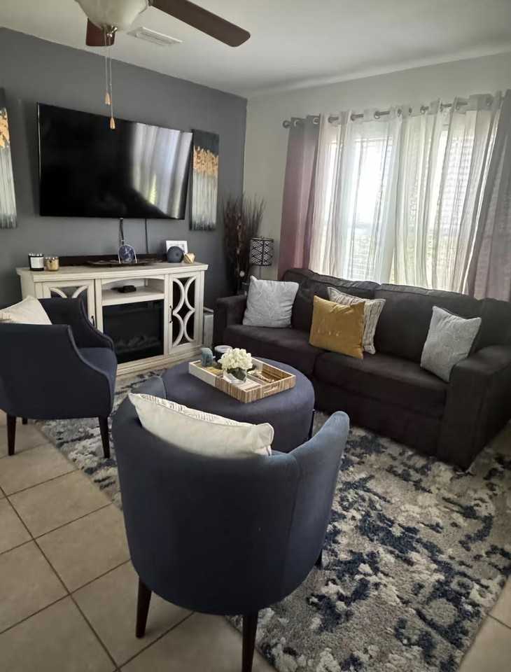 600 N M L King Jr Blvd - Photo 6 of 18