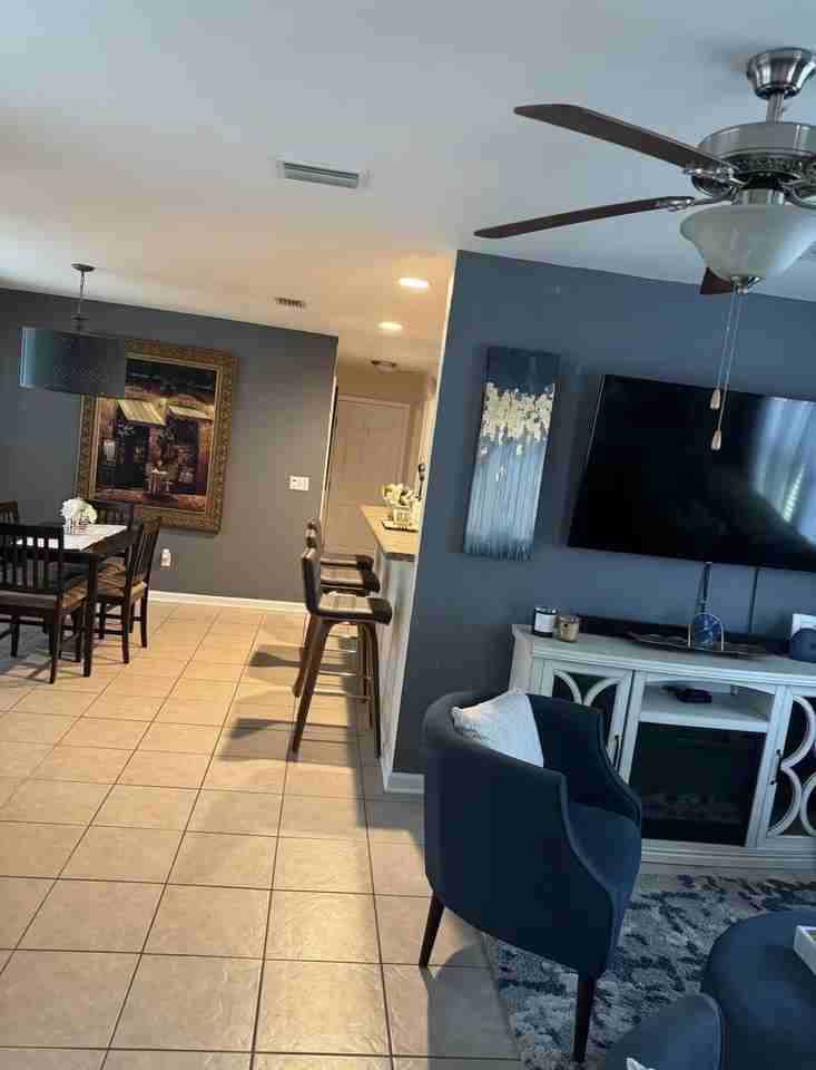 600 N M L King Jr Blvd - Photo 7 of 18
