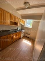 1510 North Broad - Photo 1 of 1