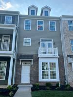 featured image of 13808 Village View Dr #1