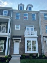 13808 Village View Dr #1 - Photo 1 of 1