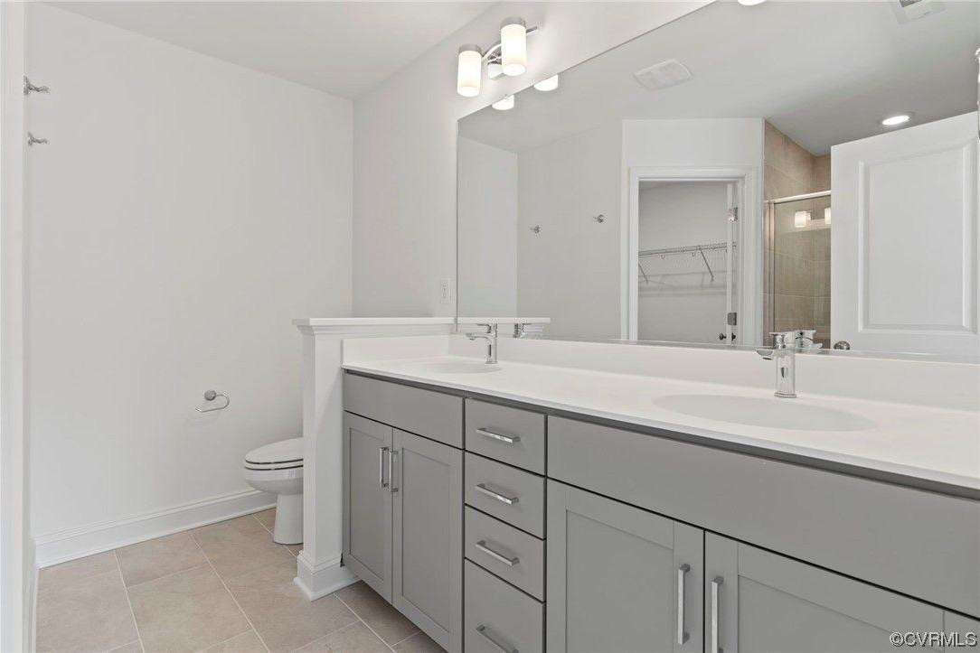 13808 Village View Dr #1 - Photo 3 of 26