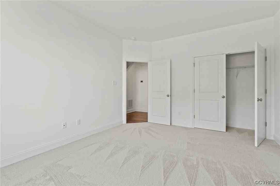 13808 Village View Dr #1 - Photo 4 of 26