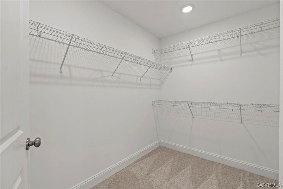 13808 Village View Dr #1 - Photo 6 of 26