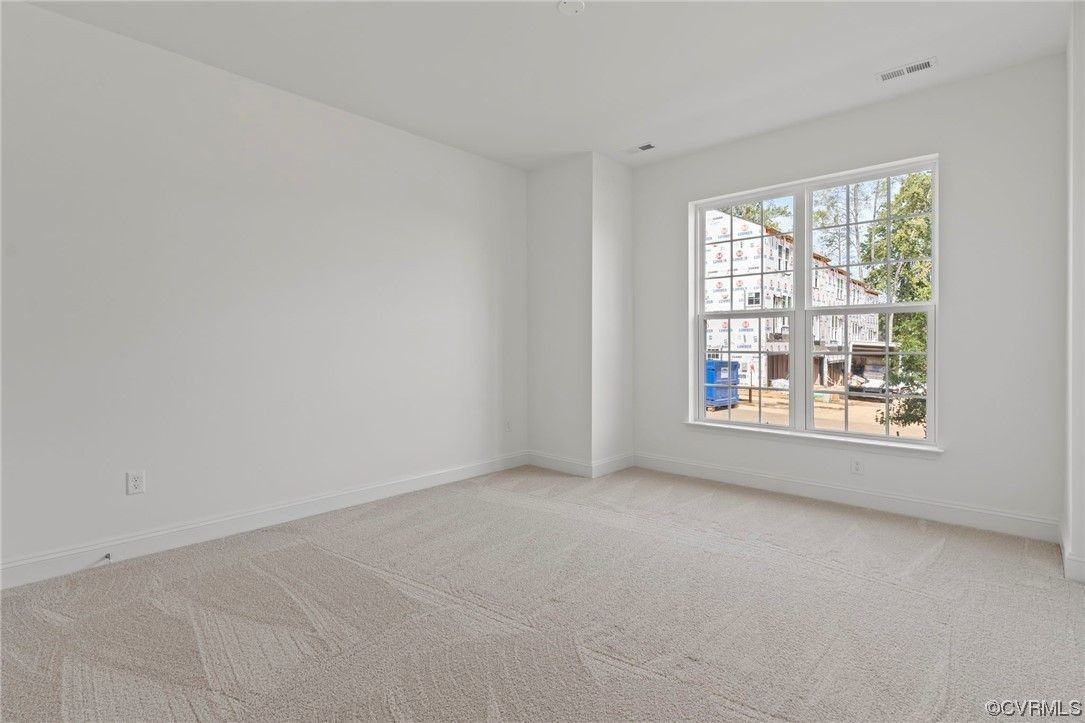 13808 Village View Dr #1 - Photo 7 of 26