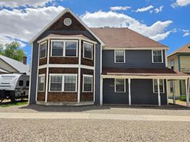 1009 Colorado Avenue - Photo 1 of 1