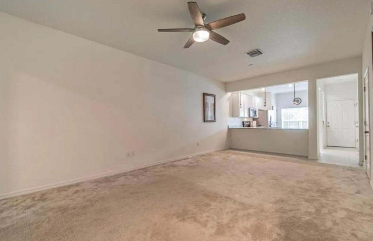 1122 Hillhurst Dr - Photo 6 of 14