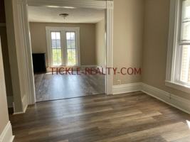 featured image of 20 Tracy St