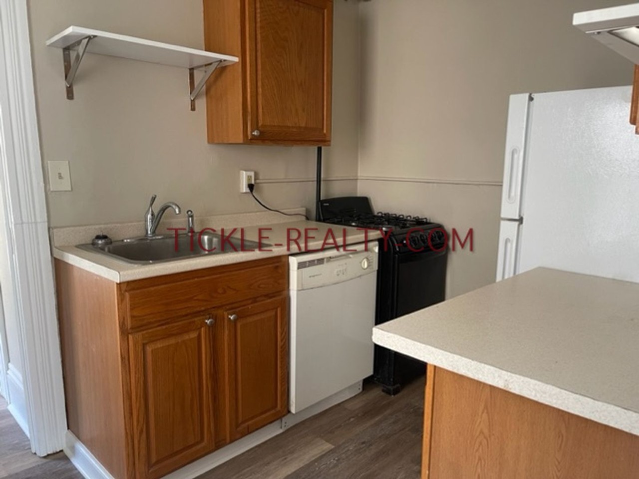 20 Tracy Street - Photo 5 of 22