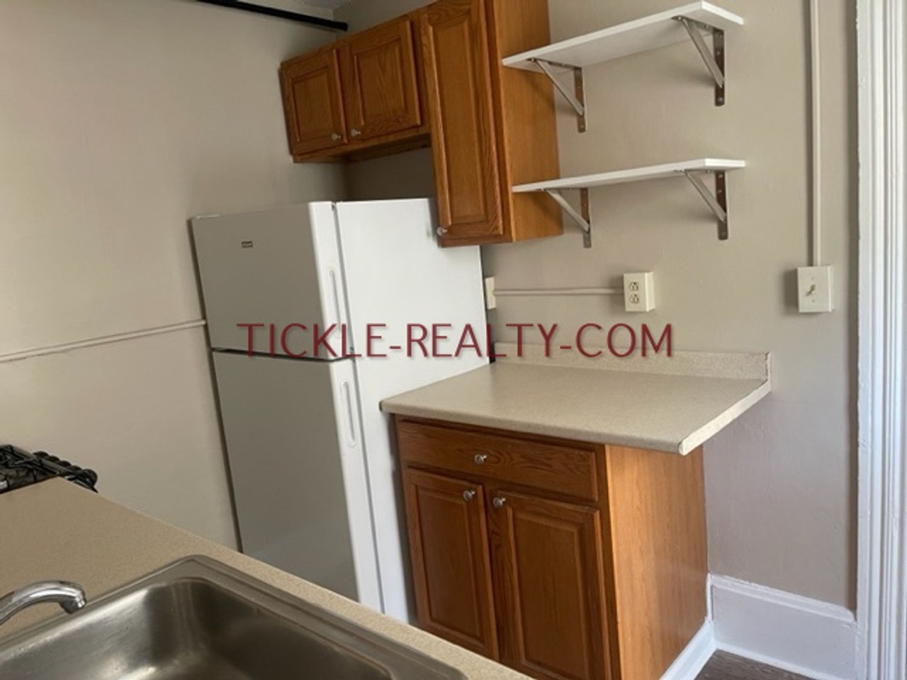 20 Tracy Street - Photo 6 of 22