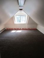 featured image of 242 Oxford St