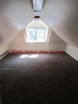 242 Oxford Street - Photo 1 of 1