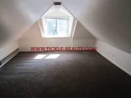 featured image of 242 Oxford St