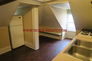 242 Oxford Street - Photo 1 of 1
