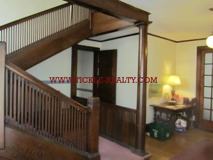 242 Oxford Street - Photo 1 of 1