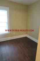 242 Oxford Street - Photo 1 of 1