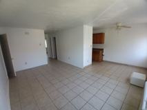 1801 Bower St - Photo 1 of 1