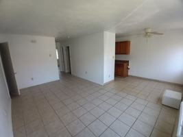 featured image of 1801 Bower St