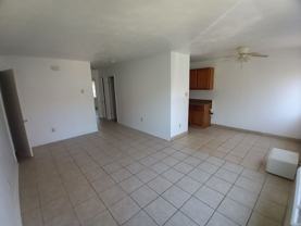 1801 Bower St - Photo 1 of 1