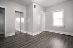 3104 Seymour Ave - Photo 1 of 1