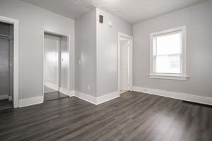 featured image of 3104 Seymour Ave