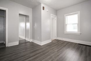 3104 Seymour Ave - Photo 1 of 1