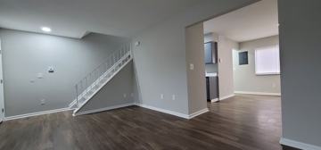 featured image of 2991 Benchwood Rd