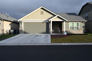 featured image of 7917 S Dana Ln