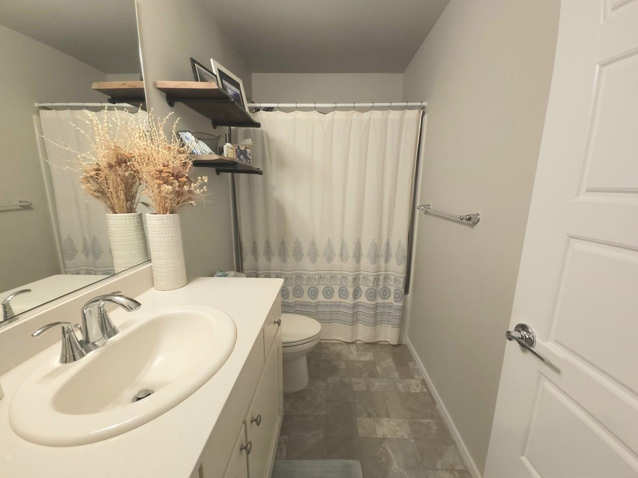 7917 S Dana Ln - Photo 7 of 22