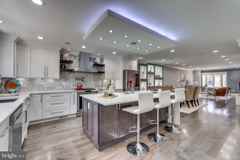5311 7th St Nw - Photo 1 of 1