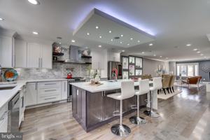 featured image of 5311 7th St Nw