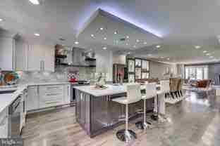 5311 7th St Nw - Photo 1 of 1