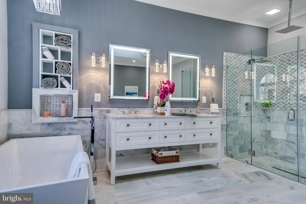 5311 7th St Nw - Photo 3 of 39