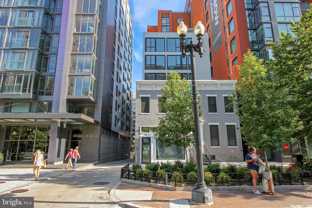 448 K St Nw #401 - Photo 1 of 1