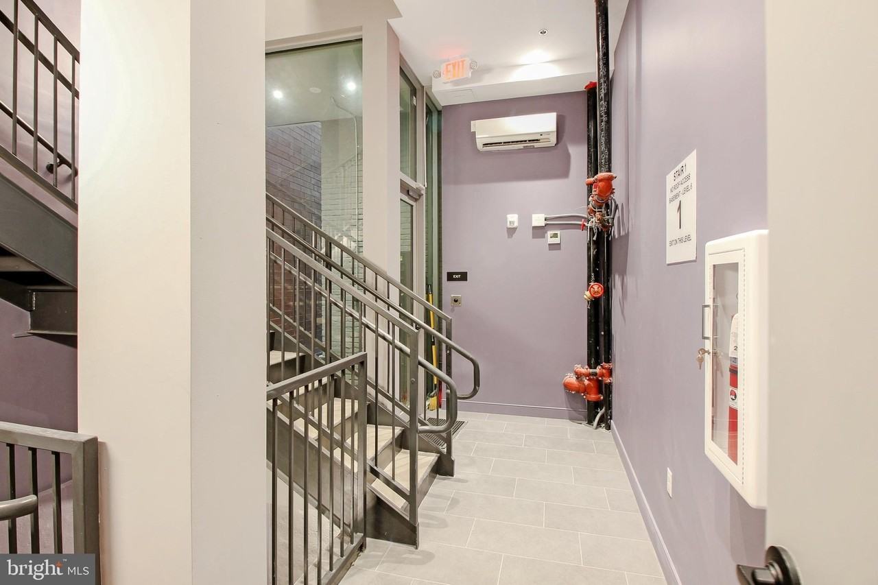 448 K St Nw #401 - Photo 5 of 29