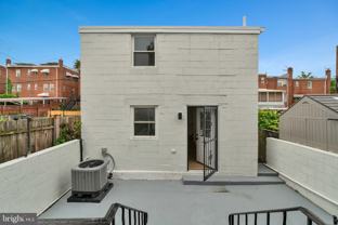 518 Oglethorpe St Ne - Photo 1 of 1