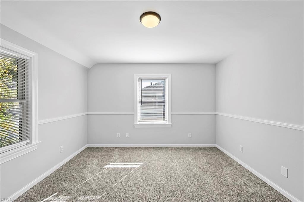 3829 Washington Blvd - Photo 2 of 29