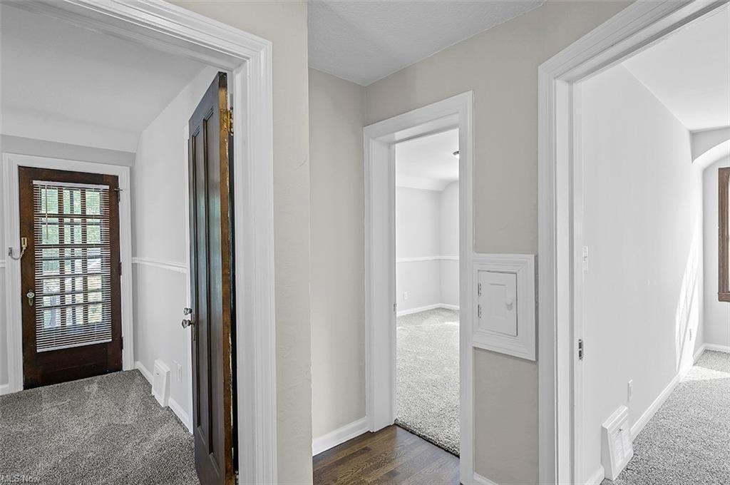 3829 Washington Blvd - Photo 7 of 29