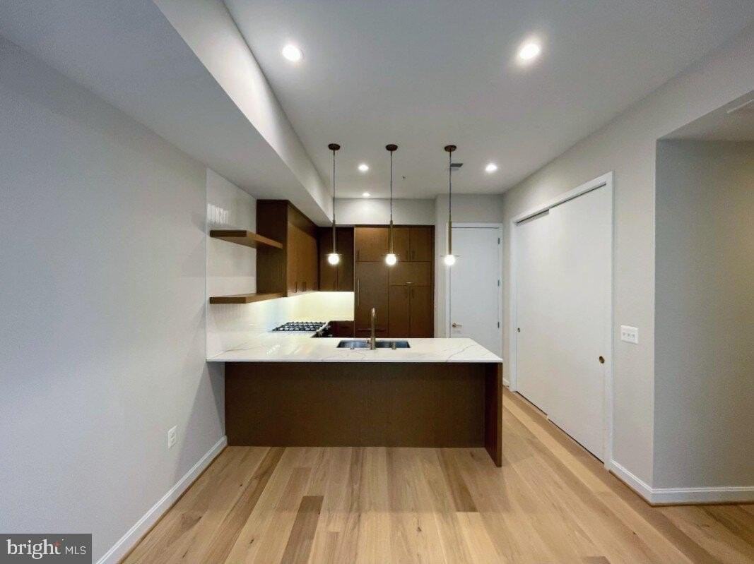 1402 12th St Nw #7 - Photo 5 of 11