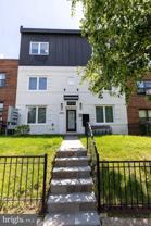839 19th St Ne #3 - Photo 1 of 1